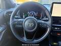 Toyota Yaris Cross 1.5 HEV Style Ash Grey Lager 85 kW (116 PS), Au... Grau - thumbnail 7