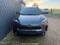 Toyota Yaris Cross 1.5 HEV Style Ash Grey Lager 85 kW (116 PS), Au... Grau - thumbnail 1