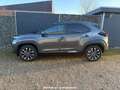 Toyota Yaris Cross 1.5 HEV Style Ash Grey Lager 85 kW (116 PS), Au... Grau - thumbnail 2