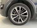 Opel Crossland 1.2 81kW (110CV) Ultimate S/S Auto Negro - thumbnail 30