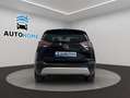 Opel Crossland 1.2 81kW (110CV) Ultimate S/S Auto Negro - thumbnail 6