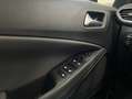 Opel Crossland 1.2 81kW (110CV) Ultimate S/S Auto Negro - thumbnail 14
