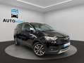 Opel Crossland 1.2 81kW (110CV) Ultimate S/S Auto Negro - thumbnail 3