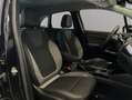Opel Crossland 1.2 81kW (110CV) Ultimate S/S Auto Negro - thumbnail 26