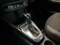 Opel Crossland 1.2 81kW (110CV) Ultimate S/S Auto Negro - thumbnail 23