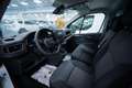 Renault Trafic IV 27 2022 T27 2.0 dci 110cv L1H1 Ice CON SENSORI Bianco - thumbnail 6