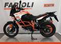 KTM 1290 Super Adventure - thumbnail 6