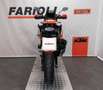 KTM 1290 Super Adventure - thumbnail 4