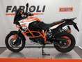 KTM 1290 Super Adventure - thumbnail 11