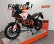 KTM 1290 Super Adventure - thumbnail 7