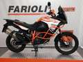 KTM 1290 Super Adventure - thumbnail 10