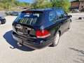 Volkswagen Golf Trendline 1,6 TDI DPF - thumbnail 15