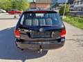 Volkswagen Golf Trendline 1,6 TDI DPF - thumbnail 14