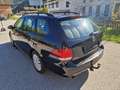 Volkswagen Golf Trendline 1,6 TDI DPF - thumbnail 13