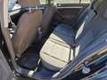 Volkswagen Golf Trendline 1,6 TDI DPF - thumbnail 9
