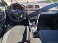 Volkswagen Golf Trendline 1,6 TDI DPF - thumbnail 7