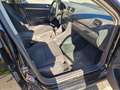 Volkswagen Golf Trendline 1,6 TDI DPF - thumbnail 17