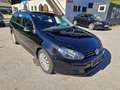 Volkswagen Golf Trendline 1,6 TDI DPF - thumbnail 3