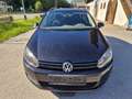 Volkswagen Golf Trendline 1,6 TDI DPF - thumbnail 2