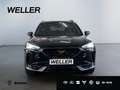 CUPRA Formentor 1.4 e-Hybrid DSG *Leder*Pano*Navi*LED* Noir - thumbnail 2