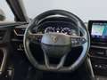 CUPRA Formentor 1.4 e-Hybrid DSG *Leder*Pano*Navi*LED* Noir - thumbnail 12