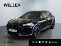 CUPRA Formentor 1.4 e-Hybrid DSG *Leder*Pano*Navi*LED* Noir - thumbnail 1
