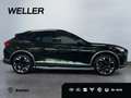 CUPRA Formentor 1.4 e-Hybrid DSG *Leder*Pano*Navi*LED* Noir - thumbnail 9