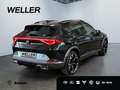 CUPRA Formentor 1.4 e-Hybrid DSG *Leder*Pano*Navi*LED* Schwarz - thumbnail 18