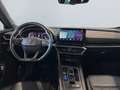 CUPRA Formentor 1.4 e-Hybrid DSG *Leder*Pano*Navi*LED* Noir - thumbnail 10
