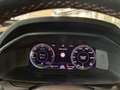 CUPRA Formentor 1.4 e-Hybrid DSG *Leder*Pano*Navi*LED* Noir - thumbnail 14