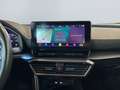 CUPRA Formentor 1.4 e-Hybrid DSG *Leder*Pano*Navi*LED* Noir - thumbnail 15