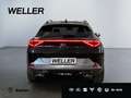 CUPRA Formentor 1.4 e-Hybrid DSG *Leder*Pano*Navi*LED* Noir - thumbnail 6