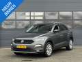 Volkswagen T-Roc 1.5 TSI STYLE BUSINESS I AUTOMAAT I TREKHAAK I P-C Grijs - thumbnail 1