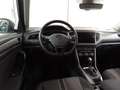 Volkswagen T-Roc 1.5 TSI STYLE BUSINESS I AUTOMAAT I TREKHAAK I P-C Grijs - thumbnail 4