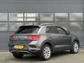 Volkswagen T-Roc 1.5 TSI STYLE BUSINESS I AUTOMAAT I TREKHAAK I P-C Grijs - thumbnail 3