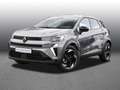 Renault Captur Techno TCe 90 - 239 € / Monat im Leasing Šedá - thumbnail 2