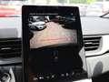 Renault Captur Techno TCe 90 - 239 € / Monat im Leasing Grau - thumbnail 18