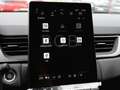 Renault Captur Techno TCe 90 - 239 € / Monat im Leasing Grau - thumbnail 16