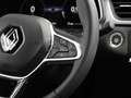 Renault Captur Techno TCe 90 - 239 € / Monat im Leasing Grau - thumbnail 13
