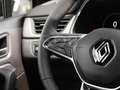 Renault Captur Techno TCe 90 - 239 € / Monat im Leasing Grau - thumbnail 12