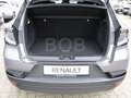 Renault Captur Techno TCe 90 - 239 € / Monat im Leasing Grau - thumbnail 11