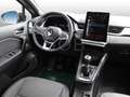 Renault Captur Techno TCe 90 - 239 € / Monat im Leasing Grau - thumbnail 6