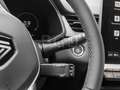 Renault Captur Techno TCe 90 - 239 € / Monat im Leasing Grau - thumbnail 17