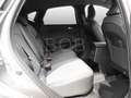 Renault Captur Techno TCe 90 - 239 € / Monat im Leasing Grau - thumbnail 5