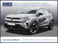 Renault Captur Techno TCe 90 - 239 € / Monat im Leasing Grau - thumbnail 1