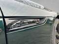 Jaguar F-Type Coupe P300 R-Dyn.British Racing Black Pack Verde - thumbnail 17