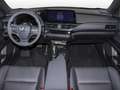 Lexus UX 250h 300h F Sport Design NAVI SHZ PDC KLIMA BT ZV Negru - thumbnail 7