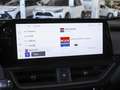 Lexus UX 250h 300h F Sport Design NAVI SHZ PDC KLIMA BT ZV Fekete - thumbnail 10