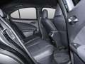 Lexus UX 250h 300h F Sport Design NAVI SHZ PDC KLIMA BT ZV Negru - thumbnail 6