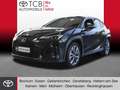 Lexus UX 250h 300h F Sport Design NAVI SHZ PDC KLIMA BT ZV Fekete - thumbnail 1